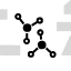 cell