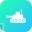 Army, Gun, Military, Tank, Vehicle, War, Weapon