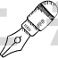 Pen