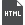 HTML File