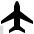 Airplane