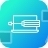 Laptop, Computer, Website, Web, Seo, Settings, Secure, Repair