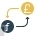 Currency