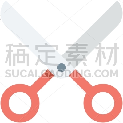 Cutting