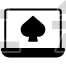 Online Casino