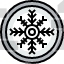 Snowflake