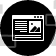 Window, Browser, Webpage, Photo, Right, Layout, Content, Blog, Wireframe