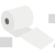 Toilet Paper