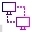 Internet, Network, Networking, Connection, Computer, System, Nodes