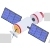 Communication Satellite