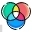 Geometry, Shape, Design, Circle, Analysis, Graph, Statics