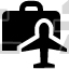 Business, Flight, Luxury, Fly