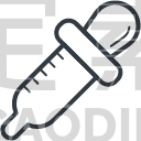 Pipette