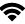 Wireless