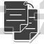 File Exchange