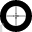 Circle, Cross, Gun, Hunting, Sight, Sniper, Target