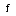 Currency, Dutch, Guilder, Gulden, Finance, Sign, Money