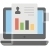 Business Dashboard