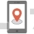 GPS Location