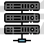 server