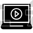 Video Streaming