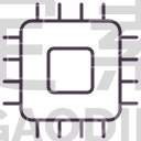 Chip, Components, Cpu, Electronics, Hardware, Processor, Computer