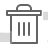 trash