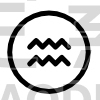 Aquarius