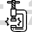 Clamp