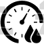Fuel Gauge