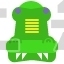crocodile