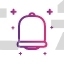 Bell