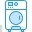 Washing, Machine, Washer, Cloth, Cloths, Laundry, Appliances