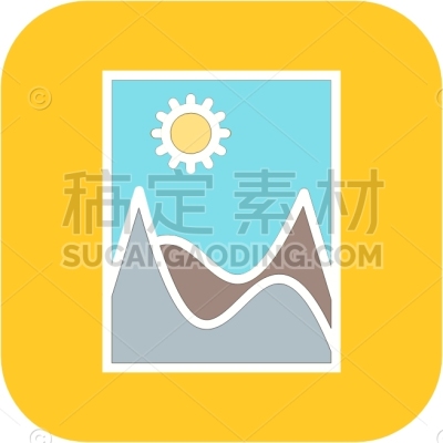 Reverse, Image, Search, Photography