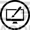 Website design
