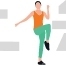 Aerobics