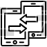 File Sharing