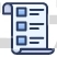 Proforma
