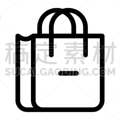 Remove Bag