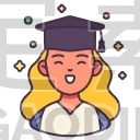 graduate student