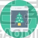 Christmas App
