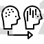 behavior change