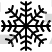 Snowflake