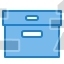 box