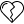 broken Heart
