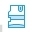 Memory, Sd, Card, Storage, Hardware, Save, Mobile