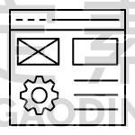 webpage