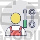 Plumber
