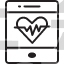 Medical App