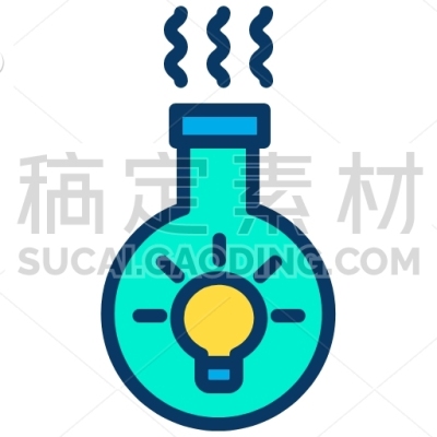 Research Idea